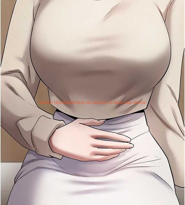 查看漫画幣轉人生 - 第60話-聽說懷孕也能恩愛 - tymanga.com中的4258280图片 查看漫画幣轉人生 - 第60話-聽說懷孕也能恩愛 - tymanga.com中的4258280图片