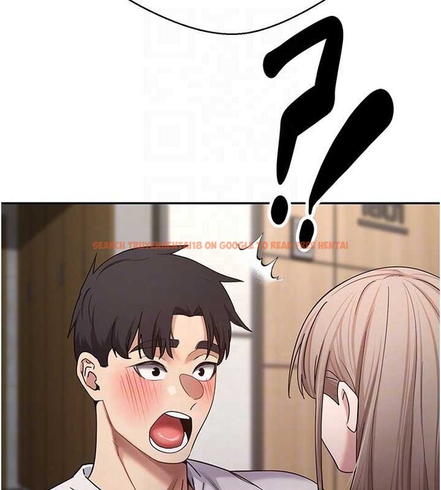 查看漫画幣轉人生 - 第60話-聽說懷孕也能恩愛 - tymanga.com中的4258282图片 查看漫画幣轉人生 - 第60話-聽說懷孕也能恩愛 - tymanga.com中的4258282图片