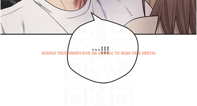 查看漫画幣轉人生 - 第60話-聽說懷孕也能恩愛 - tymanga.com中的4258283图片 查看漫画幣轉人生 - 第60話-聽說懷孕也能恩愛 - tymanga.com中的4258283图片