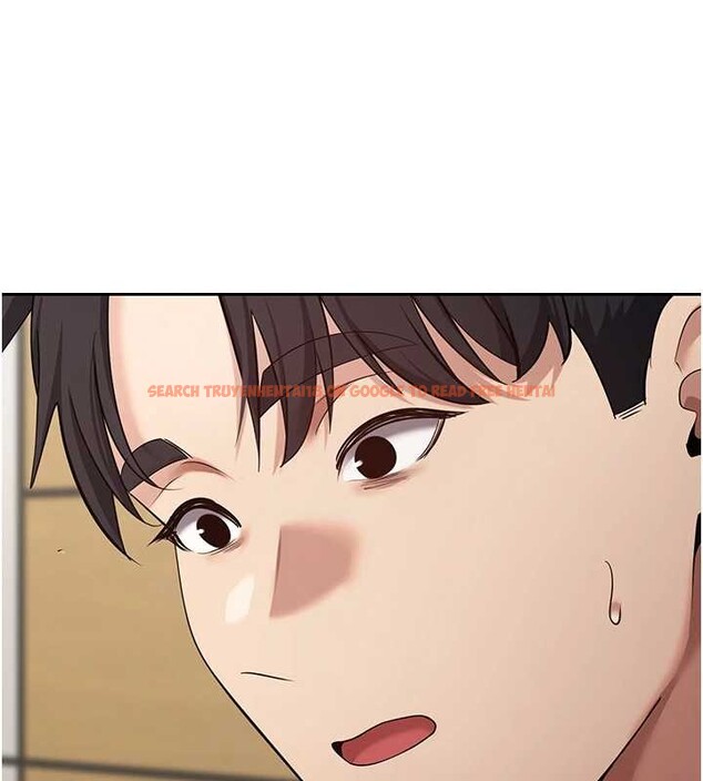 查看漫画幣轉人生 - 第60話-聽說懷孕也能恩愛 - tymanga.com中的4258284图片 查看漫画幣轉人生 - 第60話-聽說懷孕也能恩愛 - tymanga.com中的4258284图片