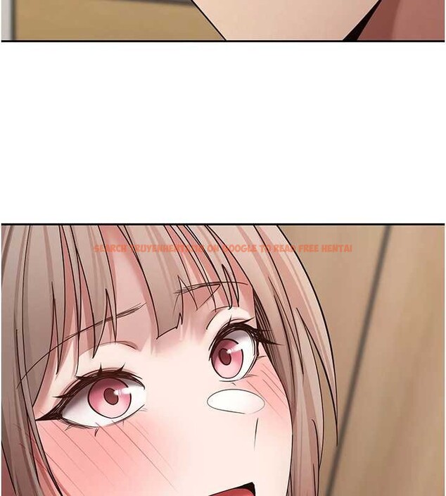 查看漫画幣轉人生 - 第60話-聽說懷孕也能恩愛 - tymanga.com中的4258285图片 查看漫画幣轉人生 - 第60話-聽說懷孕也能恩愛 - tymanga.com中的4258285图片