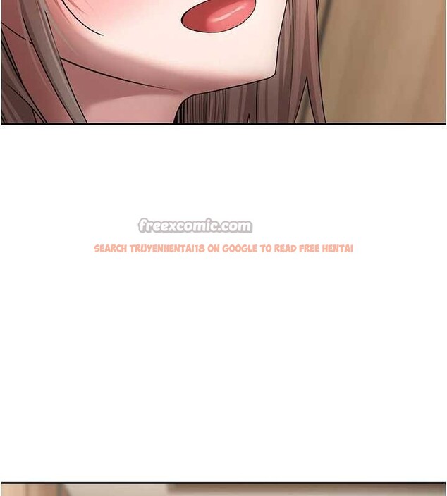 查看漫画幣轉人生 - 第60話-聽說懷孕也能恩愛 - tymanga.com中的4258286图片 查看漫画幣轉人生 - 第60話-聽說懷孕也能恩愛 - tymanga.com中的4258286图片