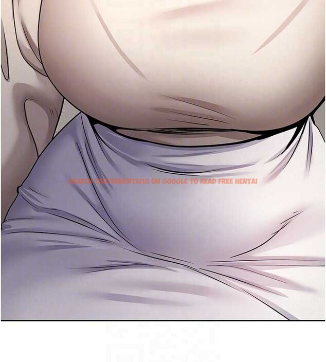 查看漫画幣轉人生 - 第60話-聽說懷孕也能恩愛 - tymanga.com中的4258289图片 查看漫画幣轉人生 - 第60話-聽說懷孕也能恩愛 - tymanga.com中的4258289图片