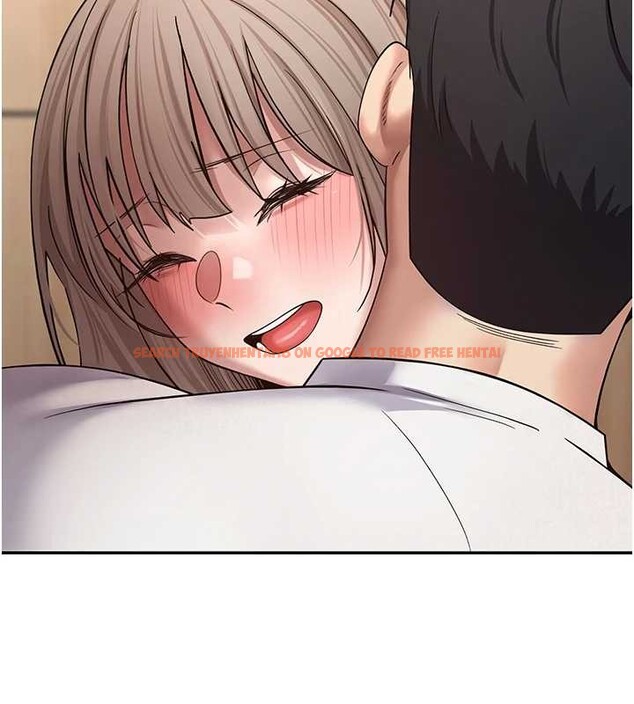 查看漫画幣轉人生 - 第60話-聽說懷孕也能恩愛 - tymanga.com中的4258293图片 查看漫画幣轉人生 - 第60話-聽說懷孕也能恩愛 - tymanga.com中的4258293图片