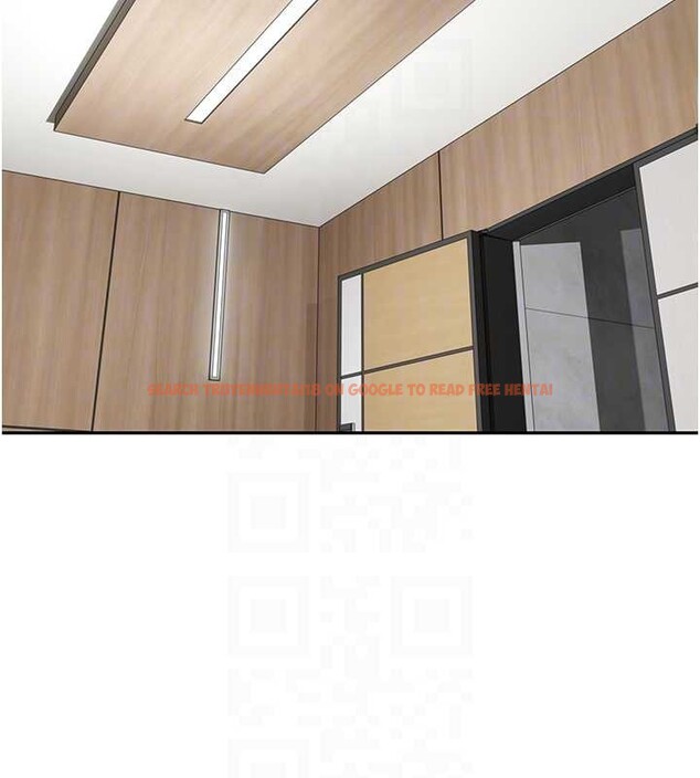 查看漫画幣轉人生 - 第60話-聽說懷孕也能恩愛 - tymanga.com中的4258296图片 查看漫画幣轉人生 - 第60話-聽說懷孕也能恩愛 - tymanga.com中的4258296图片