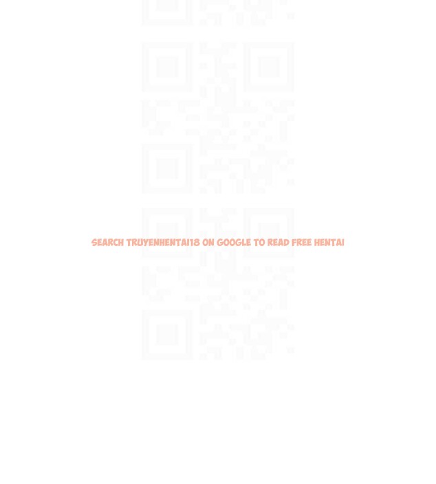 查看漫画幣轉人生 - 第60話-聽說懷孕也能恩愛 - tymanga.com中的4258297图片 查看漫画幣轉人生 - 第60話-聽說懷孕也能恩愛 - tymanga.com中的4258297图片