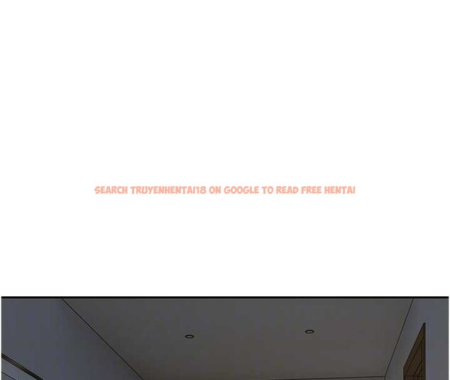 查看漫画幣轉人生 - 第60話-聽說懷孕也能恩愛 - tymanga.com中的4258298图片 查看漫画幣轉人生 - 第60話-聽說懷孕也能恩愛 - tymanga.com中的4258298图片