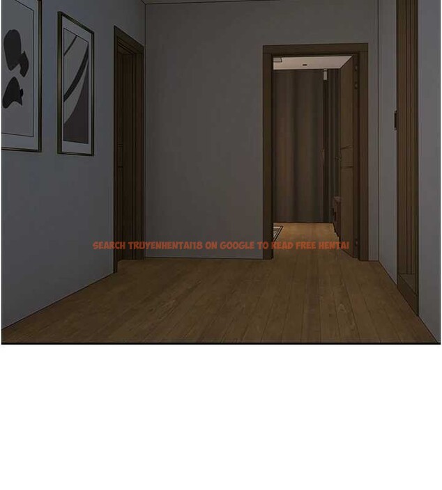 查看漫画幣轉人生 - 第60話-聽說懷孕也能恩愛 - tymanga.com中的4258299图片 查看漫画幣轉人生 - 第60話-聽說懷孕也能恩愛 - tymanga.com中的4258299图片