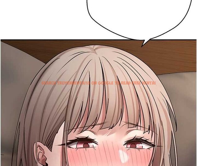 查看漫画幣轉人生 - 第60話-聽說懷孕也能恩愛 - tymanga.com中的4258302图片 查看漫画幣轉人生 - 第60話-聽說懷孕也能恩愛 - tymanga.com中的4258302图片