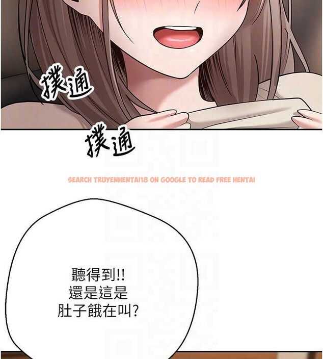 查看漫画幣轉人生 - 第60話-聽說懷孕也能恩愛 - tymanga.com中的4258303图片 查看漫画幣轉人生 - 第60話-聽說懷孕也能恩愛 - tymanga.com中的4258303图片