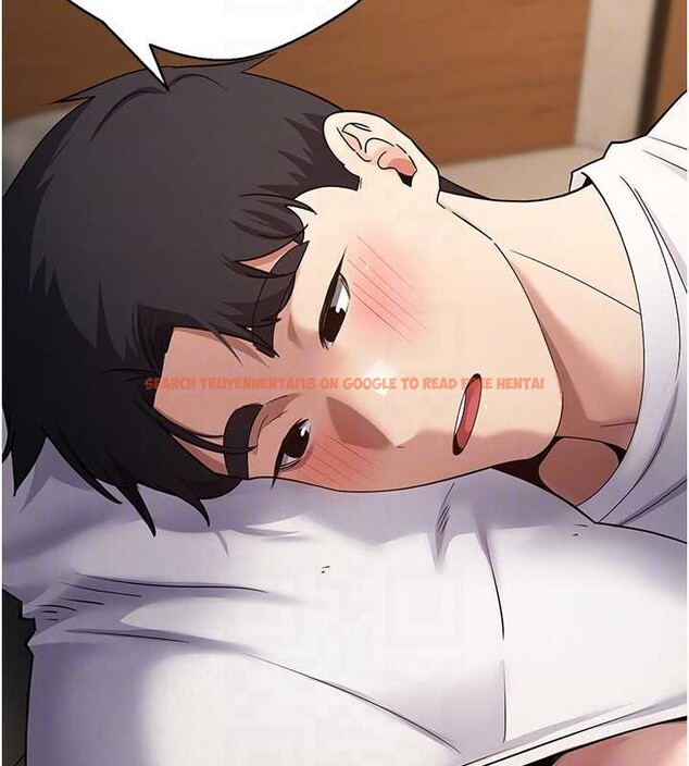 查看漫画幣轉人生 - 第60話-聽說懷孕也能恩愛 - tymanga.com中的4258304图片 查看漫画幣轉人生 - 第60話-聽說懷孕也能恩愛 - tymanga.com中的4258304图片