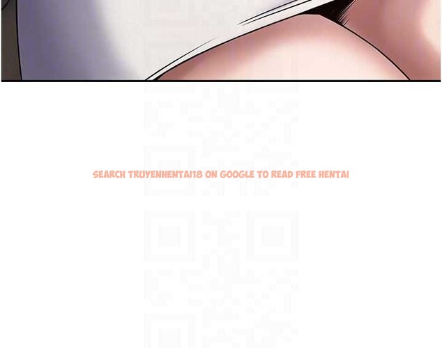 查看漫画幣轉人生 - 第60話-聽說懷孕也能恩愛 - tymanga.com中的4258305图片 查看漫画幣轉人生 - 第60話-聽說懷孕也能恩愛 - tymanga.com中的4258305图片