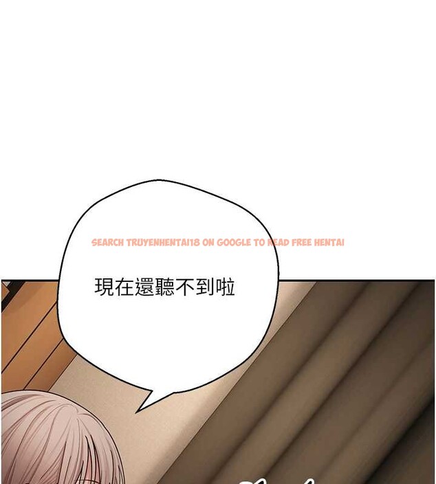 查看漫画幣轉人生 - 第60話-聽說懷孕也能恩愛 - tymanga.com中的4258306图片 查看漫画幣轉人生 - 第60話-聽說懷孕也能恩愛 - tymanga.com中的4258306图片