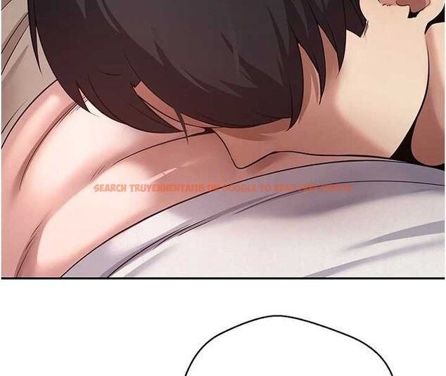 查看漫画幣轉人生 - 第60話-聽說懷孕也能恩愛 - tymanga.com中的4258309图片 查看漫画幣轉人生 - 第60話-聽說懷孕也能恩愛 - tymanga.com中的4258309图片