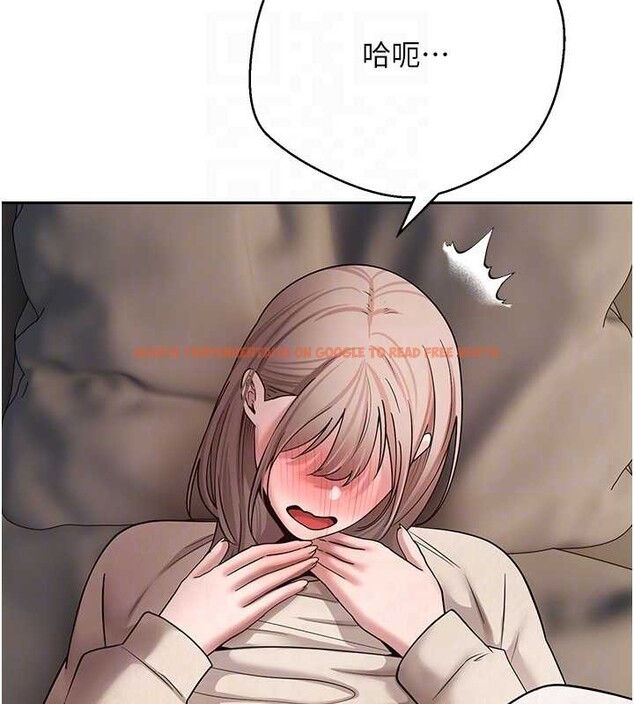 查看漫画幣轉人生 - 第60話-聽說懷孕也能恩愛 - tymanga.com中的4258310图片 查看漫画幣轉人生 - 第60話-聽說懷孕也能恩愛 - tymanga.com中的4258310图片