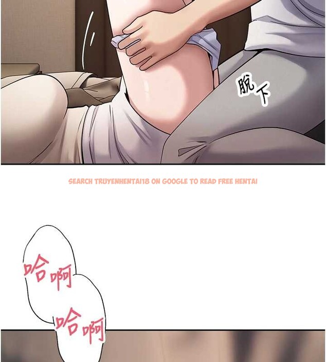 查看漫画幣轉人生 - 第60話-聽說懷孕也能恩愛 - tymanga.com中的4258320图片 查看漫画幣轉人生 - 第60話-聽說懷孕也能恩愛 - tymanga.com中的4258320图片