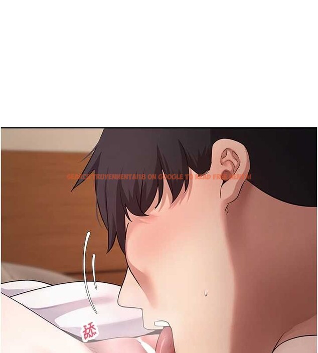 查看漫画幣轉人生 - 第60話-聽說懷孕也能恩愛 - tymanga.com中的4258324图片 查看漫画幣轉人生 - 第60話-聽說懷孕也能恩愛 - tymanga.com中的4258324图片