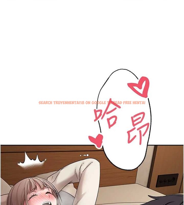 查看漫画幣轉人生 - 第60話-聽說懷孕也能恩愛 - tymanga.com中的4258329图片 查看漫画幣轉人生 - 第60話-聽說懷孕也能恩愛 - tymanga.com中的4258329图片