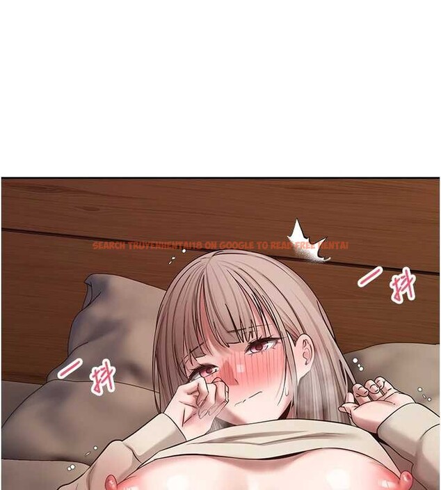 查看漫画幣轉人生 - 第60話-聽說懷孕也能恩愛 - tymanga.com中的4258332图片 查看漫画幣轉人生 - 第60話-聽說懷孕也能恩愛 - tymanga.com中的4258332图片