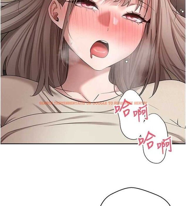 查看漫画幣轉人生 - 第60話-聽說懷孕也能恩愛 - tymanga.com中的4258337图片 查看漫画幣轉人生 - 第60話-聽說懷孕也能恩愛 - tymanga.com中的4258337图片