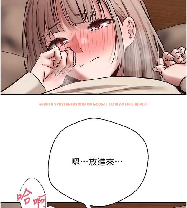 查看漫画幣轉人生 - 第60話-聽說懷孕也能恩愛 - tymanga.com中的4258340图片 查看漫画幣轉人生 - 第60話-聽說懷孕也能恩愛 - tymanga.com中的4258340图片