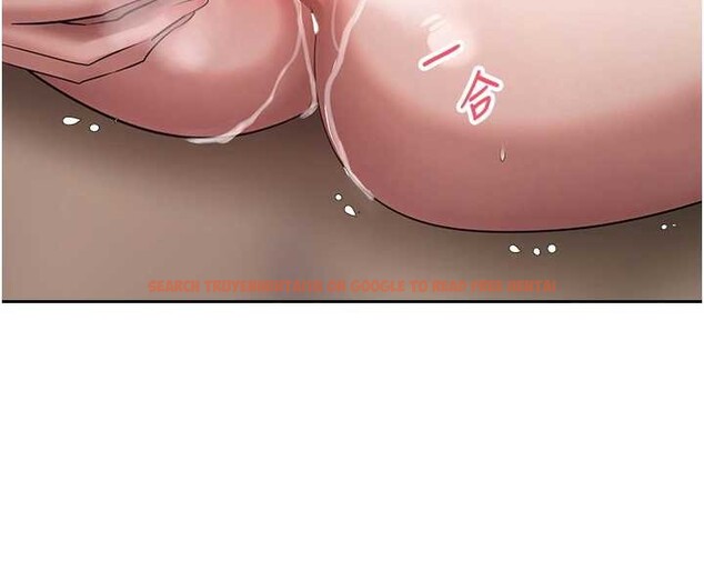 查看漫画幣轉人生 - 第60話-聽說懷孕也能恩愛 - tymanga.com中的4258343图片 查看漫画幣轉人生 - 第60話-聽說懷孕也能恩愛 - tymanga.com中的4258343图片