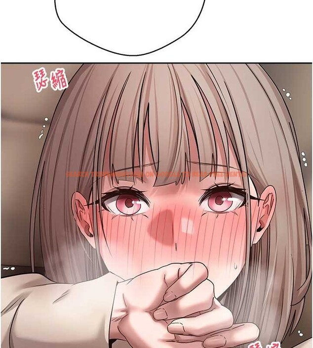 查看漫画幣轉人生 - 第60話-聽說懷孕也能恩愛 - tymanga.com中的4258346图片 查看漫画幣轉人生 - 第60話-聽說懷孕也能恩愛 - tymanga.com中的4258346图片