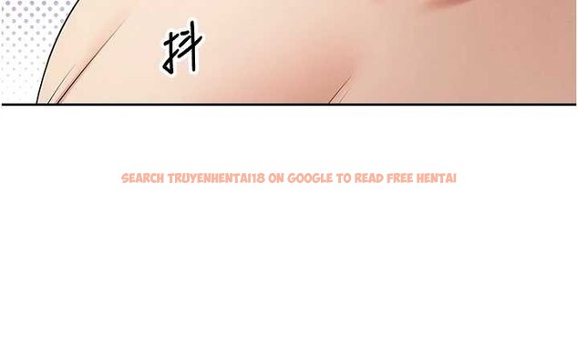 查看漫画幣轉人生 - 第60話-聽說懷孕也能恩愛 - tymanga.com中的4258353图片 查看漫画幣轉人生 - 第60話-聽說懷孕也能恩愛 - tymanga.com中的4258353图片