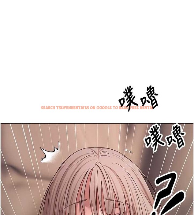 查看漫画幣轉人生 - 第60話-聽說懷孕也能恩愛 - tymanga.com中的4258354图片 查看漫画幣轉人生 - 第60話-聽說懷孕也能恩愛 - tymanga.com中的4258354图片