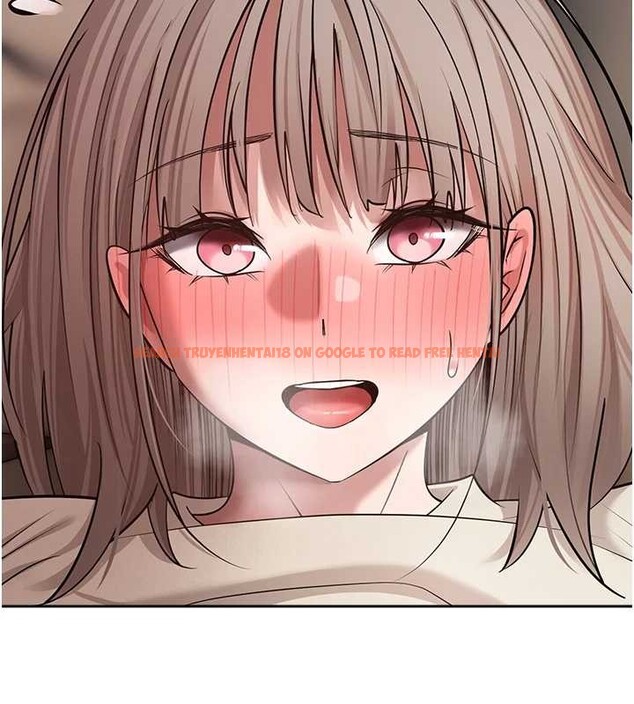 查看漫画幣轉人生 - 第60話-聽說懷孕也能恩愛 - tymanga.com中的4258358图片 查看漫画幣轉人生 - 第60話-聽說懷孕也能恩愛 - tymanga.com中的4258358图片