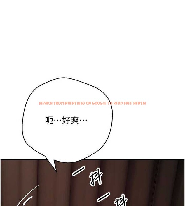 查看漫画幣轉人生 - 第61話-床榻上的真情告白 - tymanga.com中的4327039图片 查看漫画幣轉人生 - 第61話-床榻上的真情告白 - tymanga.com中的4327039图片