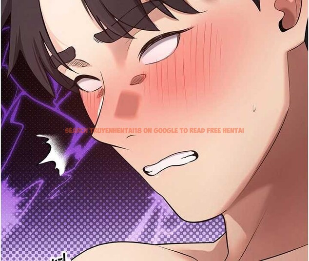 查看漫画幣轉人生 - 第61話-床榻上的真情告白 - tymanga.com中的4327042图片 查看漫画幣轉人生 - 第61話-床榻上的真情告白 - tymanga.com中的4327042图片