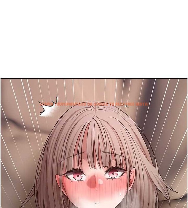 查看漫画幣轉人生 - 第61話-床榻上的真情告白 - tymanga.com中的4327044图片 查看漫画幣轉人生 - 第61話-床榻上的真情告白 - tymanga.com中的4327044图片