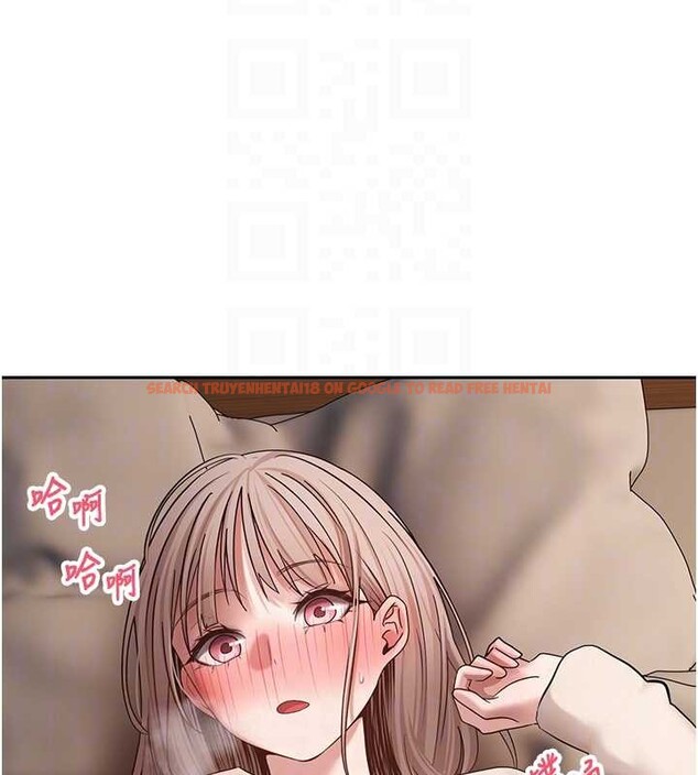 查看漫画幣轉人生 - 第61話-床榻上的真情告白 - tymanga.com中的4327055图片 查看漫画幣轉人生 - 第61話-床榻上的真情告白 - tymanga.com中的4327055图片