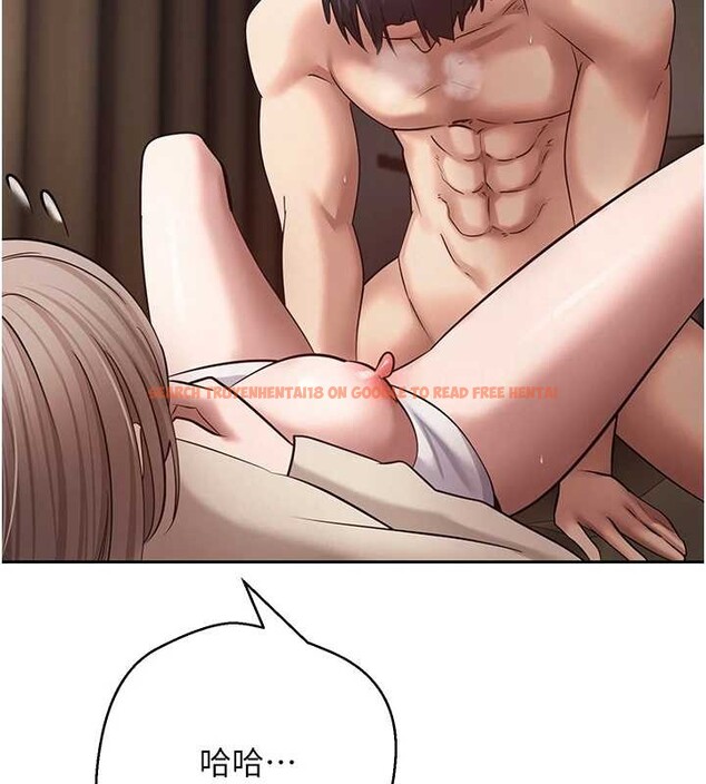 查看漫画幣轉人生 - 第61話-床榻上的真情告白 - tymanga.com中的4327060图片 查看漫画幣轉人生 - 第61話-床榻上的真情告白 - tymanga.com中的4327060图片