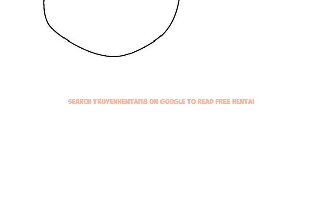 查看漫画幣轉人生 - 第61話-床榻上的真情告白 - tymanga.com中的4327061图片 查看漫画幣轉人生 - 第61話-床榻上的真情告白 - tymanga.com中的4327061图片