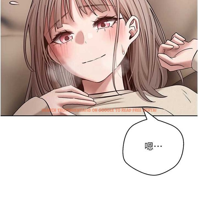 查看漫画幣轉人生 - 第61話-床榻上的真情告白 - tymanga.com中的4327063图片 查看漫画幣轉人生 - 第61話-床榻上的真情告白 - tymanga.com中的4327063图片