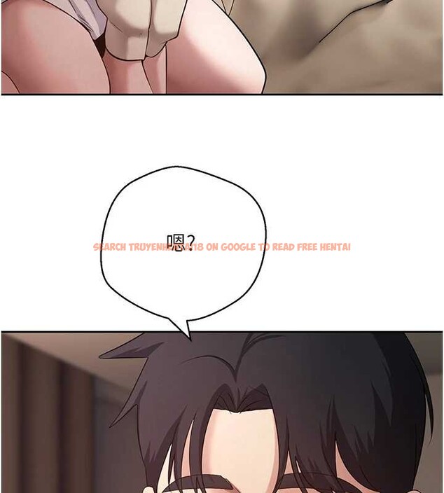 查看漫画幣轉人生 - 第61話-床榻上的真情告白 - tymanga.com中的4327068图片 查看漫画幣轉人生 - 第61話-床榻上的真情告白 - tymanga.com中的4327068图片