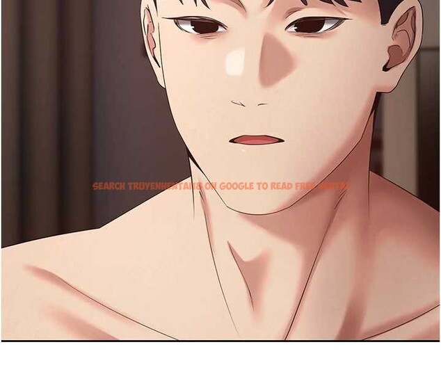 查看漫画幣轉人生 - 第61話-床榻上的真情告白 - tymanga.com中的4327069图片 查看漫画幣轉人生 - 第61話-床榻上的真情告白 - tymanga.com中的4327069图片