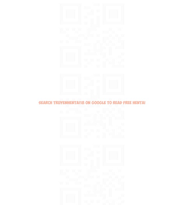 查看漫画幣轉人生 - 第61話-床榻上的真情告白 - tymanga.com中的4327070图片 查看漫画幣轉人生 - 第61話-床榻上的真情告白 - tymanga.com中的4327070图片