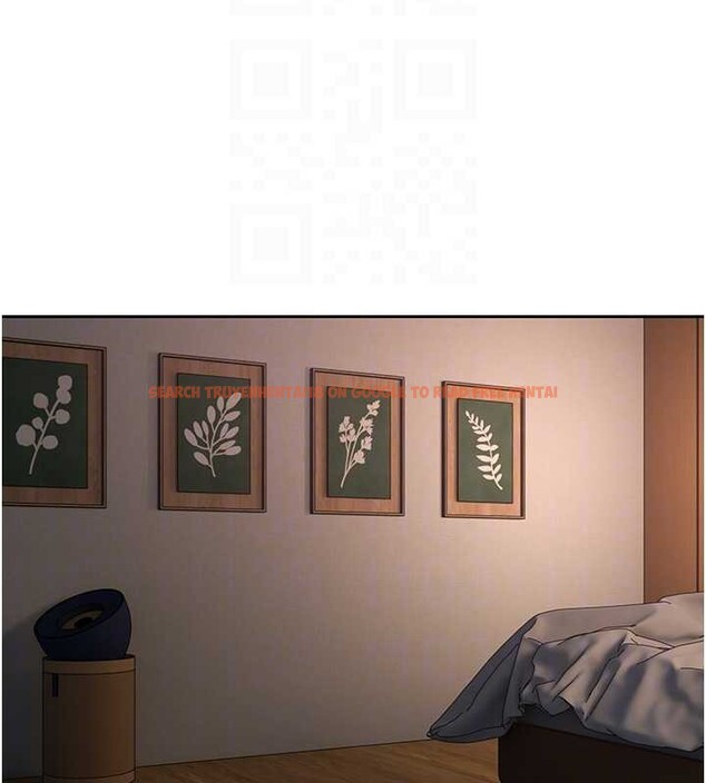 查看漫画幣轉人生 - 第61話-床榻上的真情告白 - tymanga.com中的4327071图片 查看漫画幣轉人生 - 第61話-床榻上的真情告白 - tymanga.com中的4327071图片