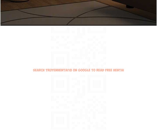 查看漫画幣轉人生 - 第61話-床榻上的真情告白 - tymanga.com中的4327072图片 查看漫画幣轉人生 - 第61話-床榻上的真情告白 - tymanga.com中的4327072图片