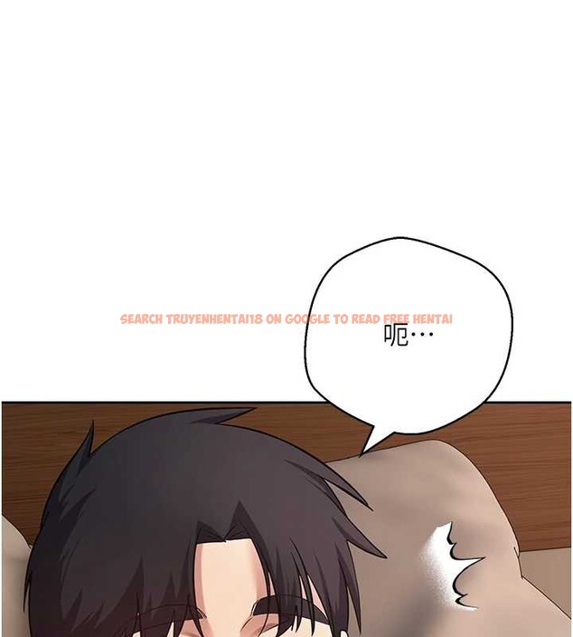 查看漫画幣轉人生 - 第61話-床榻上的真情告白 - tymanga.com中的4327073图片 查看漫画幣轉人生 - 第61話-床榻上的真情告白 - tymanga.com中的4327073图片