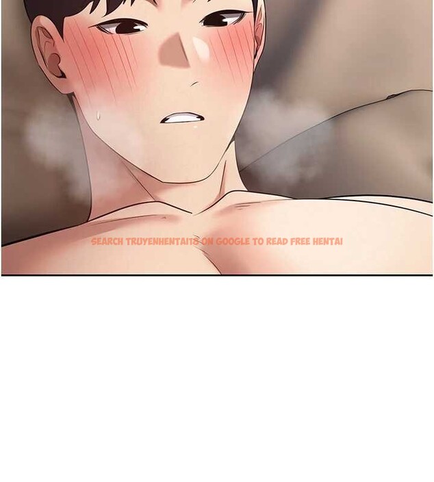 查看漫画幣轉人生 - 第61話-床榻上的真情告白 - tymanga.com中的4327074图片 查看漫画幣轉人生 - 第61話-床榻上的真情告白 - tymanga.com中的4327074图片