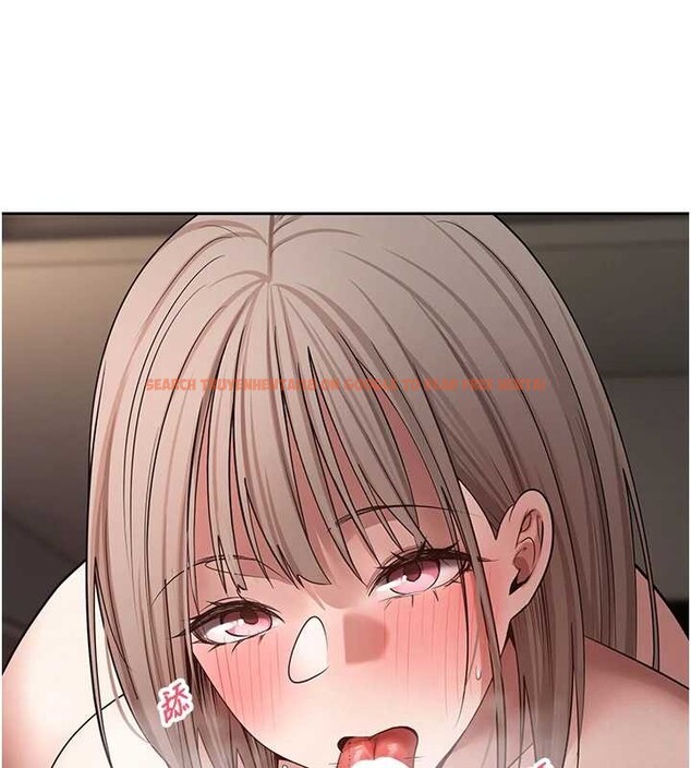 查看漫画幣轉人生 - 第61話-床榻上的真情告白 - tymanga.com中的4327077图片 查看漫画幣轉人生 - 第61話-床榻上的真情告白 - tymanga.com中的4327077图片