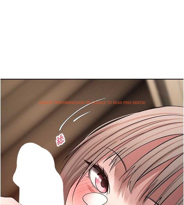 查看漫画幣轉人生 - 第61話-床榻上的真情告白 - tymanga.com中的4327079图片 查看漫画幣轉人生 - 第61話-床榻上的真情告白 - tymanga.com中的4327079图片