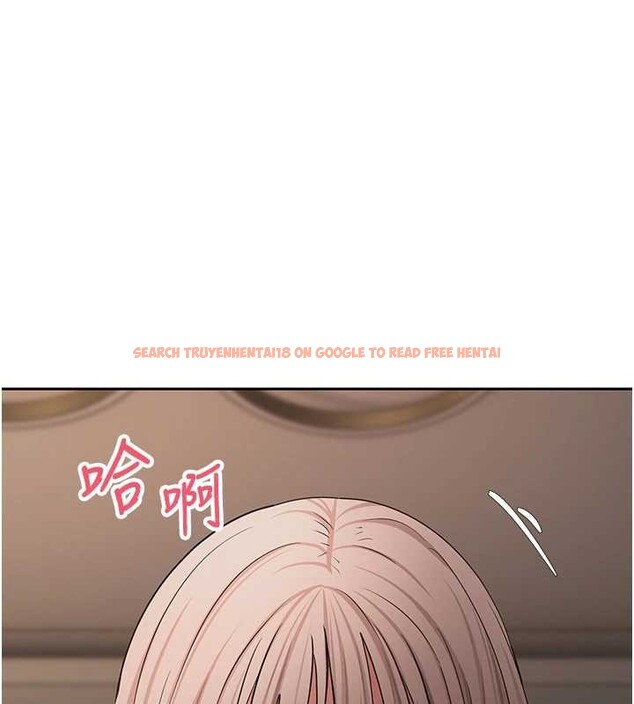 查看漫画幣轉人生 - 第61話-床榻上的真情告白 - tymanga.com中的4327081图片 查看漫画幣轉人生 - 第61話-床榻上的真情告白 - tymanga.com中的4327081图片