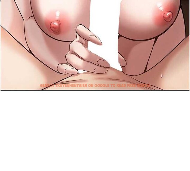 查看漫画幣轉人生 - 第61話-床榻上的真情告白 - tymanga.com中的4327083图片 查看漫画幣轉人生 - 第61話-床榻上的真情告白 - tymanga.com中的4327083图片