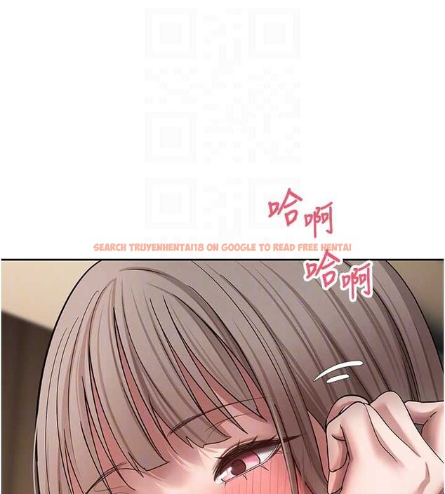 查看漫画幣轉人生 - 第61話-床榻上的真情告白 - tymanga.com中的4327084图片 查看漫画幣轉人生 - 第61話-床榻上的真情告白 - tymanga.com中的4327084图片