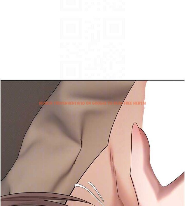 查看漫画幣轉人生 - 第61話-床榻上的真情告白 - tymanga.com中的4327086图片 查看漫画幣轉人生 - 第61話-床榻上的真情告白 - tymanga.com中的4327086图片